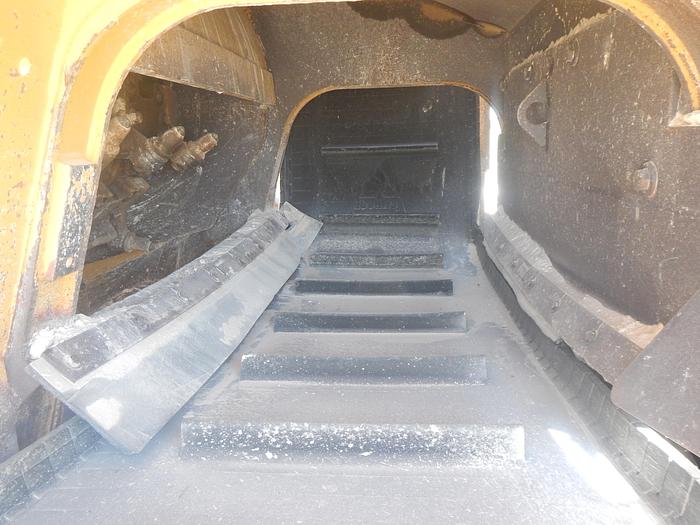 Used 2013 VERMEER T955 Commander