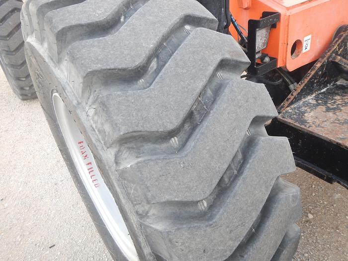 Used 2015 Sky Trak 10054