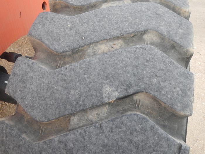 Used 2009 Sky Trak 10054