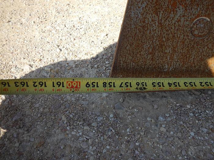 Used 2018 DEERE 850K-WLT Smart Grade Dozer