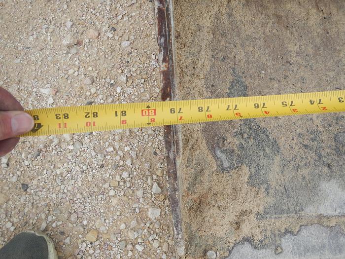 Used 2015 Bobcat S630