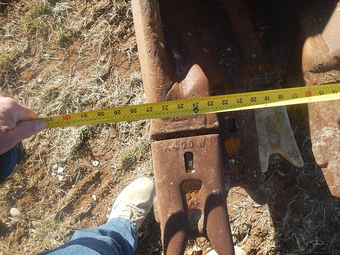 Used 1994 Komatsu PC300 LC-5