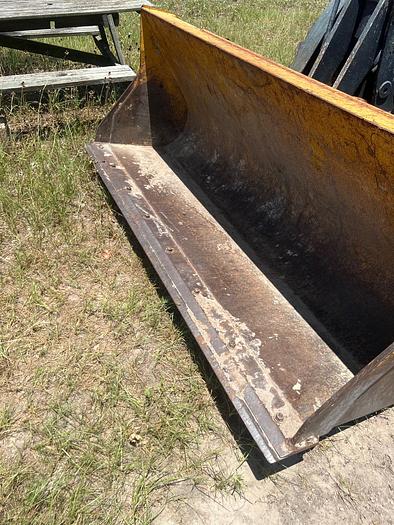 Used 2015 DEERE 310SK