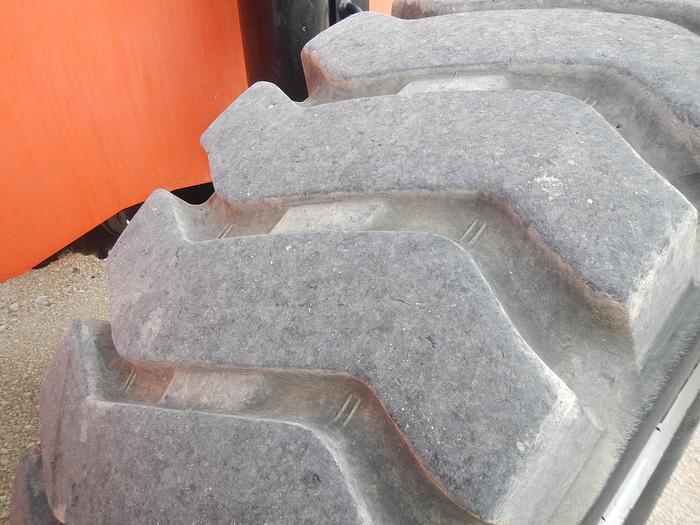 Used 2009 Sky Trak 10054