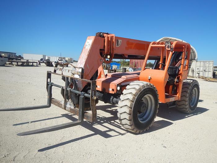 Used 2013 Sky Trak 8042