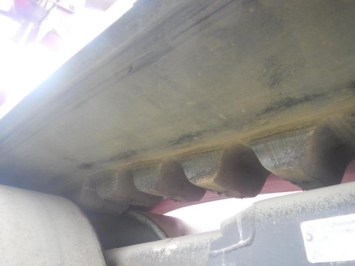 Used 2014 Bat Manufacturing TDLR