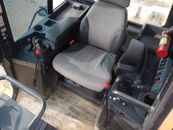 Used 2018 DEERE 850K-WLT Smart Grade Dozer