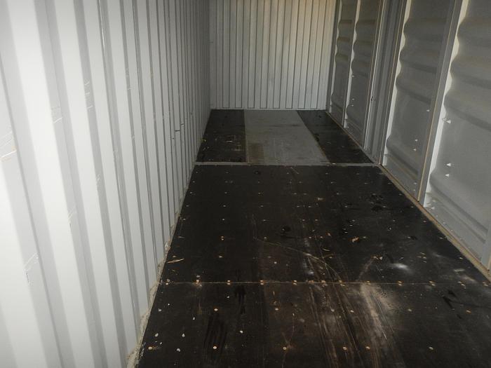 Used 2022 Suihe/Luighong HC40 multi-door