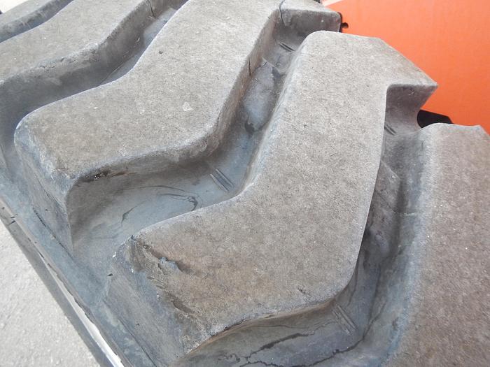 Used 2015 Sky Trak 10054