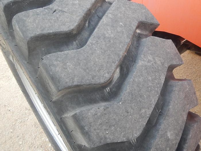 Used 2015 Sky Trak 10054