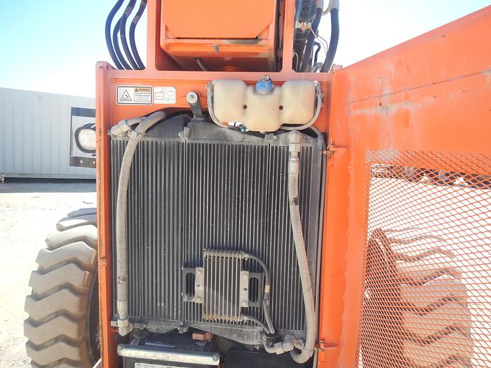 Used 2013 Sky Trak 8042