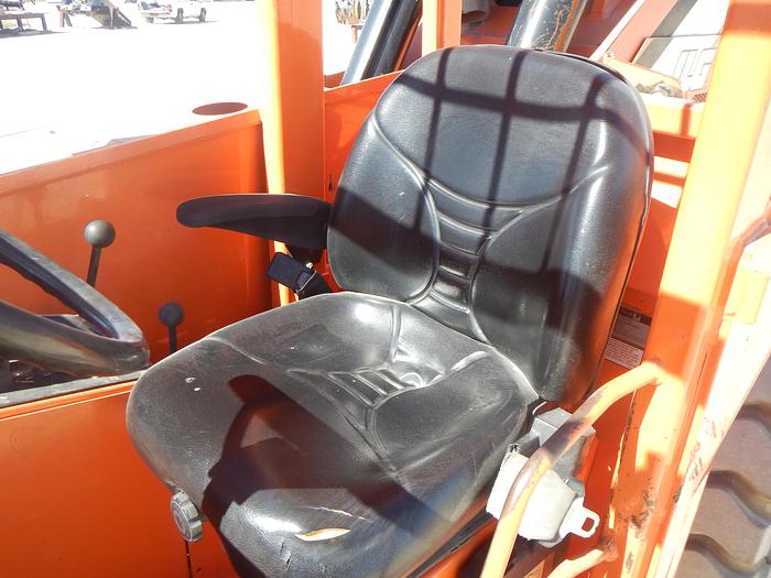 Used 2013 Sky Trak 8042