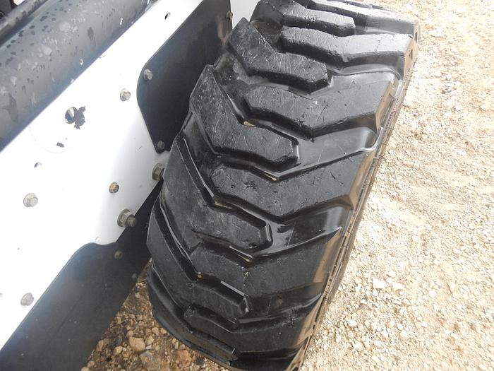 Used 2015 Bobcat S630