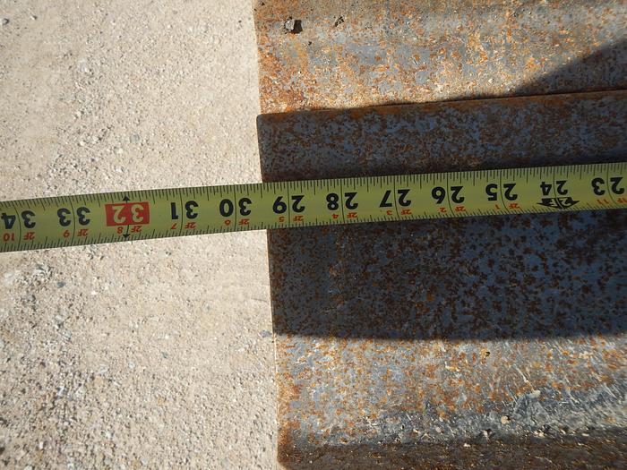 Used 2018 DEERE 850K-WLT Smart Grade Dozer