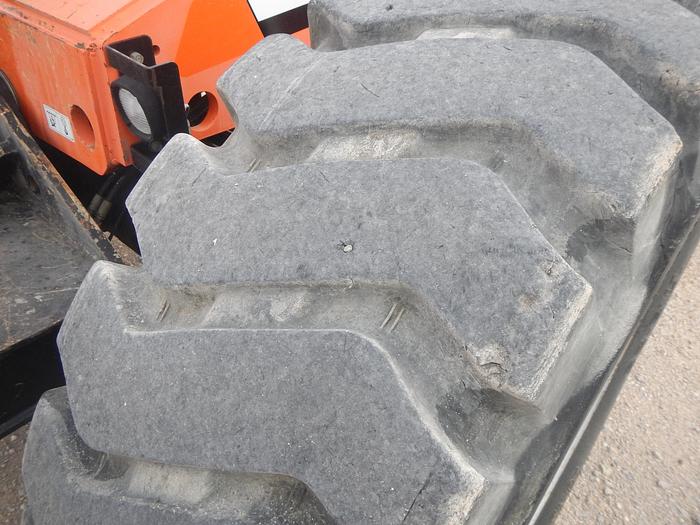 Used 2009 Sky Trak 10054