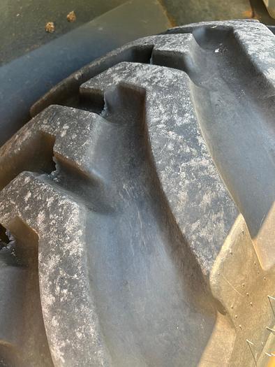 Used 2015 DEERE 310SK