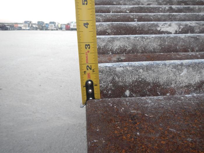 Used 2014 Caterpillar D6N-LGP