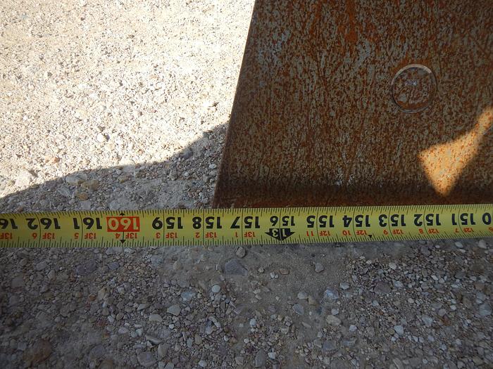 Used 2018 DEERE 850K-WLT Smart Grade Dozer