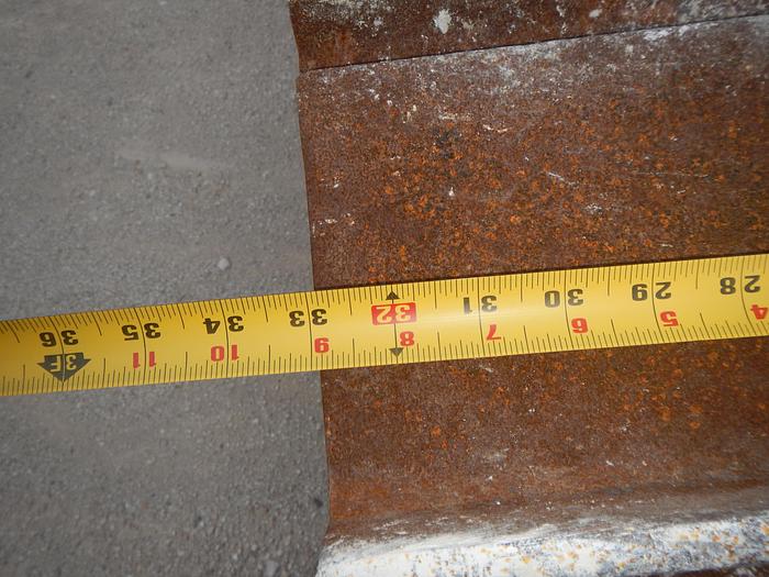 Used 2014 Caterpillar D6N-LGP