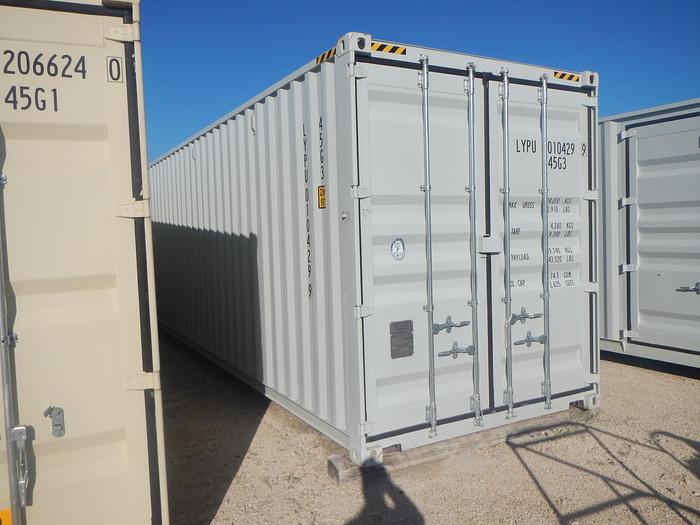 Used 2022 Suihe/Luighong HC40 multi-door