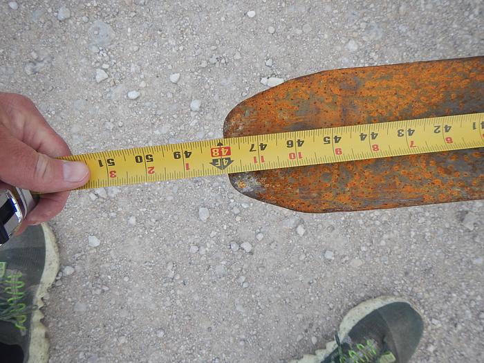 Used 2015 Sky Trak 10054