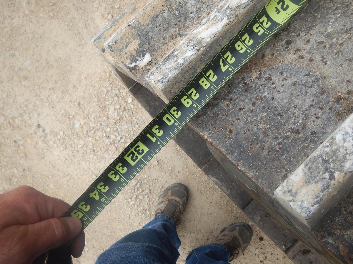 Used 2015 VERMEER T1155 Commander