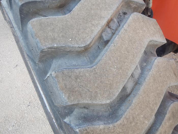 Used 2015 Sky Trak 10054