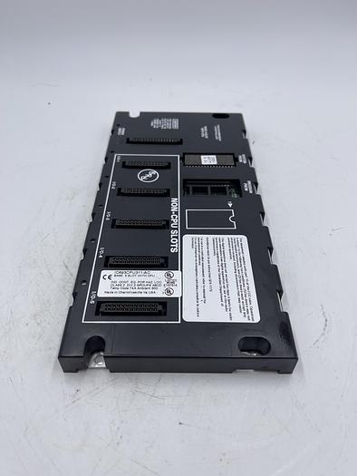 Used Ge IC693CPU311-AC