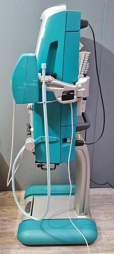 Gebraucht Dialyse gerät Prismaflex  
