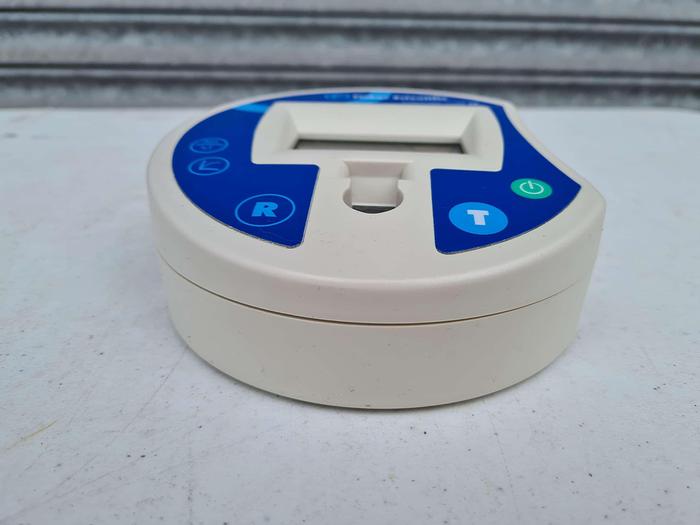 Used Fisher Scientific Model 45 Colorimeter