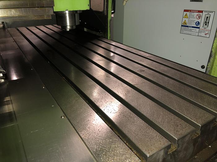 Gebruikt 1996 Metba MB 50 XC