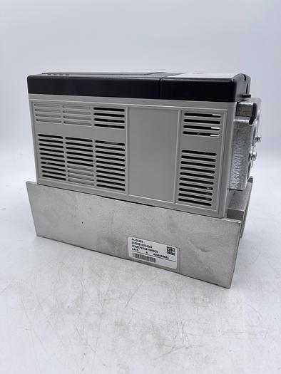 Allen-Bradley 20A B 2P2 A0 AYNNNC0 Ser A