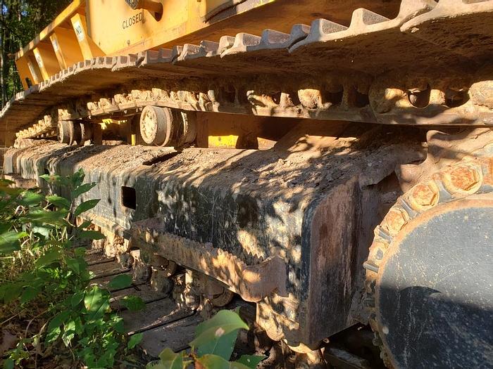 Used 2005 Bandit 3680TX