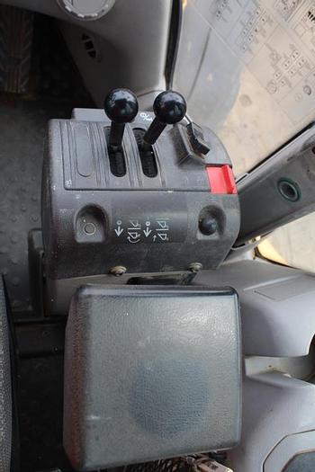 Used 2016 Volvo  L70H