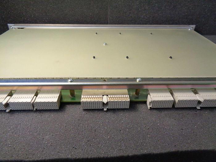 Used LUCENT STINGER STGR-LIM-A2P-72(0800-0951-001) REV:16 72 PORT ADSL2+ LINE CARD