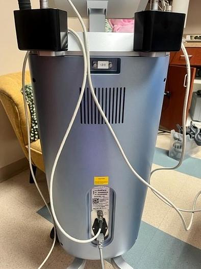 Used 2020 InMode Evoke/Emface w/ all applicators