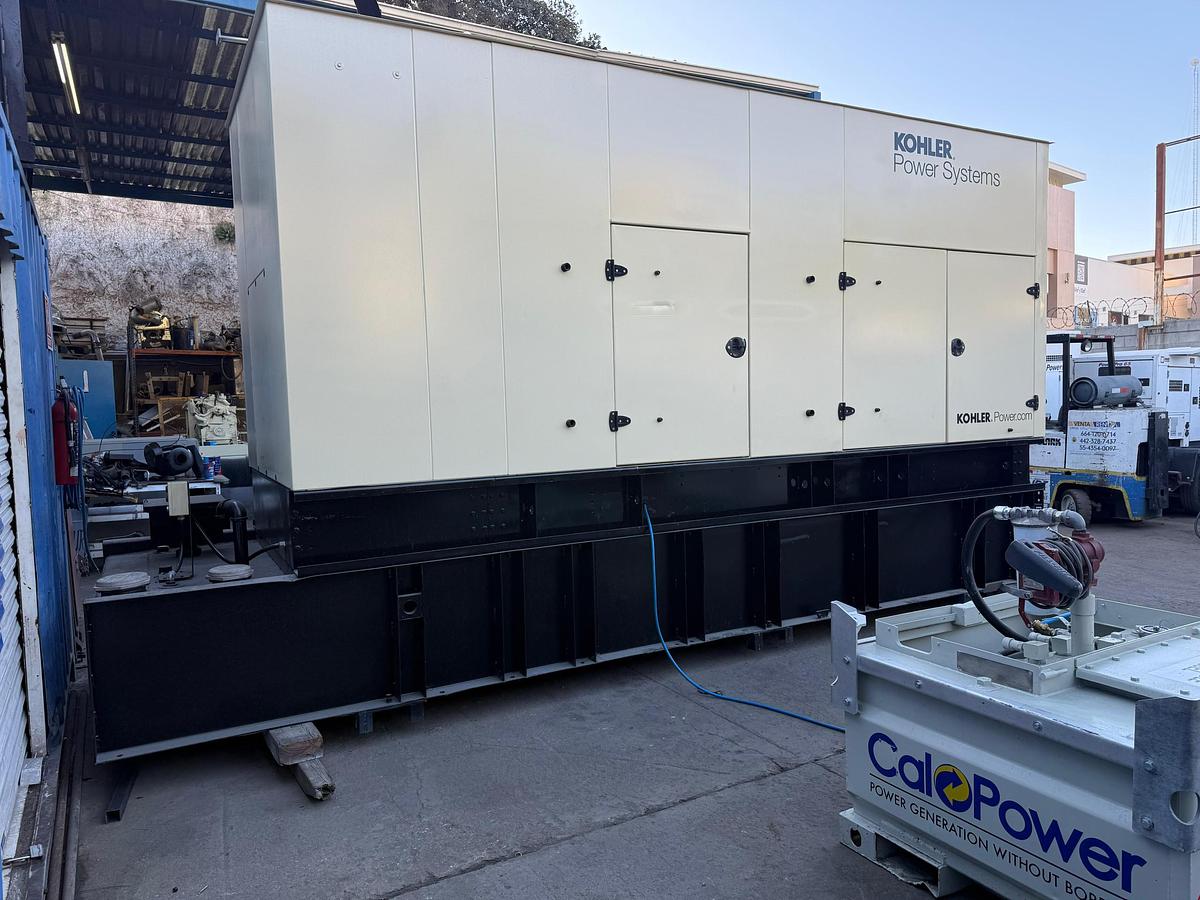 Used 2014  600REOZVB