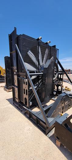 2010 Caterpillar 3516C