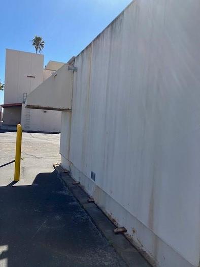 Used 1990 Caterpillar 3516A