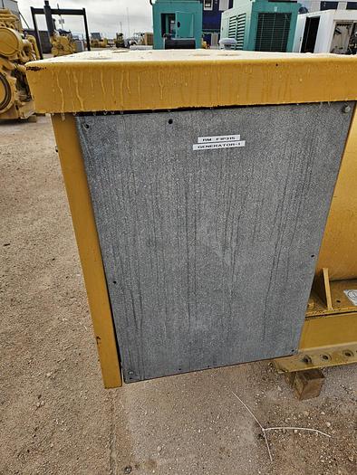 Used 1990 Caterpillar 3508