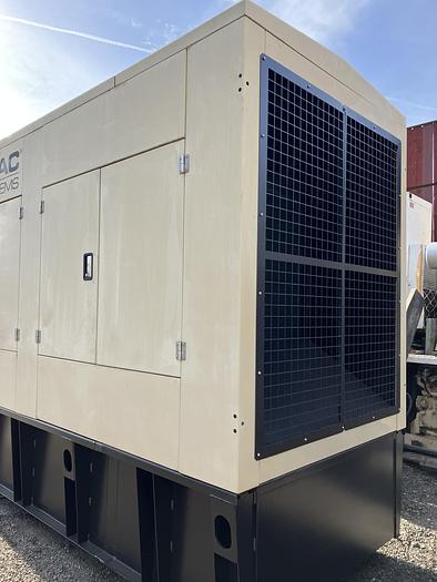 Used 2001 Generac 600kW  - 0045290