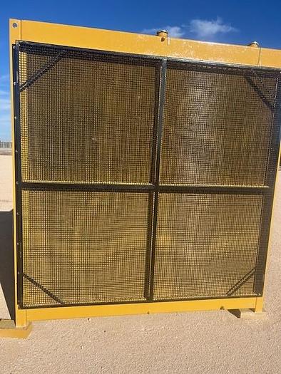 Used 1995 Caterpillar G3512SITA