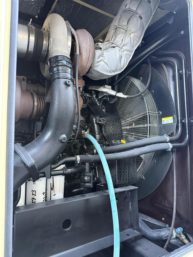 Used 2014  600REOZVB