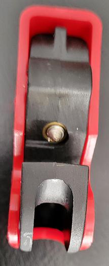 2019 Master Lock S2394