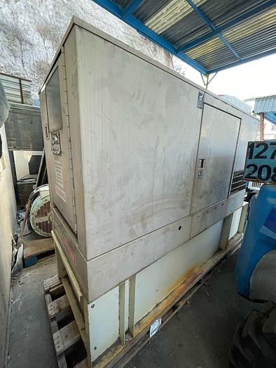 Used 1994 Cummins 50QSGCA