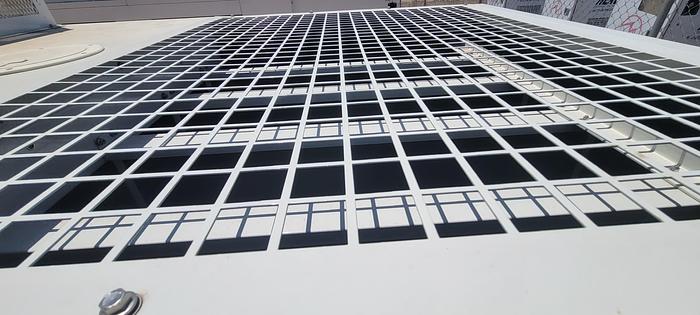 2022 Weichai WP13GTA 220KW