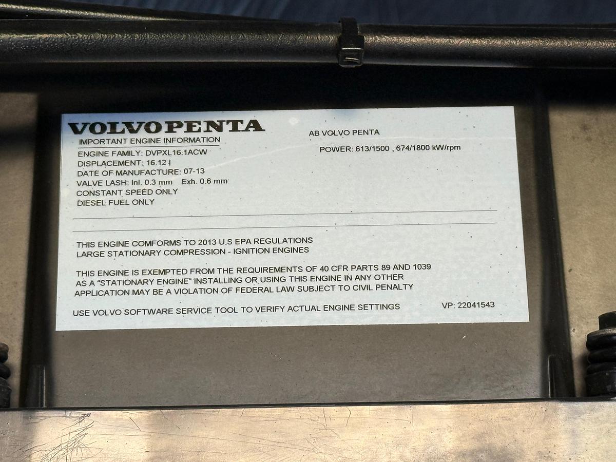 Used 2014  600REOZVB