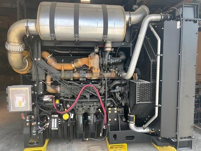 2023 John Deere JD18