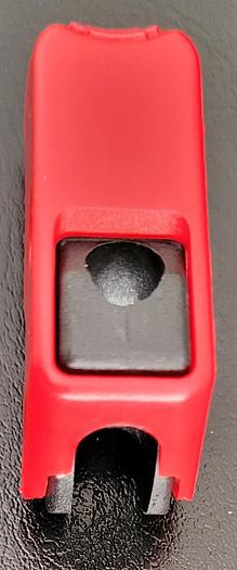 2019 Master Lock S2394