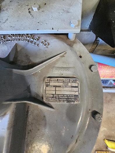 Used 1990 Waukesha 7042 GU